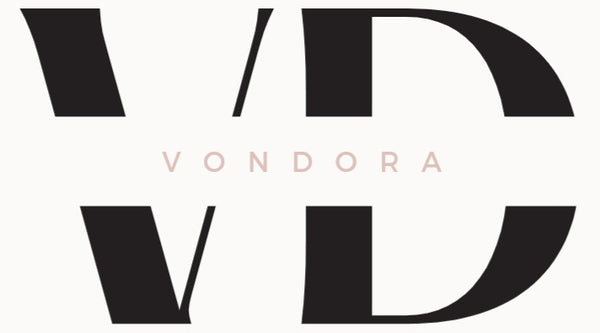 Vondora